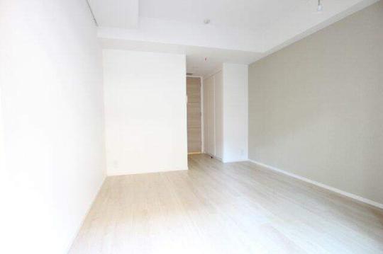 �������֍�����