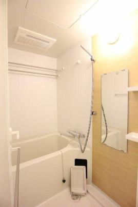 �V�X�e���L�b�`���ł�