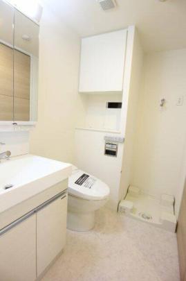 �C���^�[�l�b�g�Ή��ł�