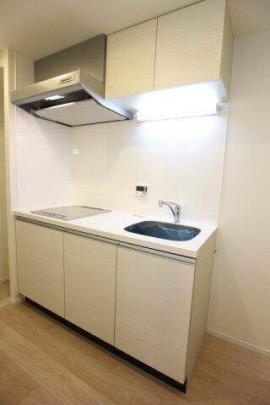 ���������@����