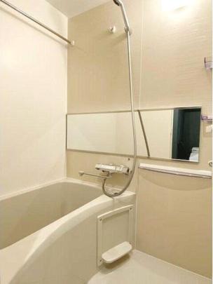 �ǂ������@�\�t��