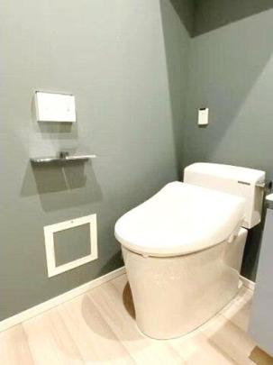 �������֍�