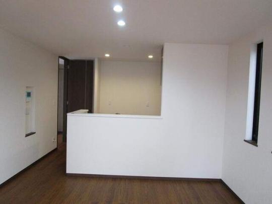 �J�E���^�[�L�b�`��