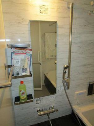 �Y��ȗ���