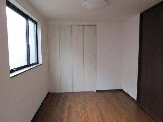 �t���[�����O�ł�