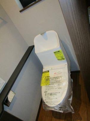 �������֍�