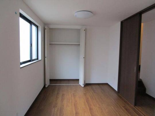 �N���[�[�b�g�t��