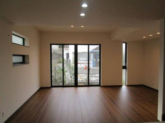 ��������ǍD�ł�