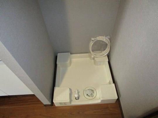 ��������@�u����