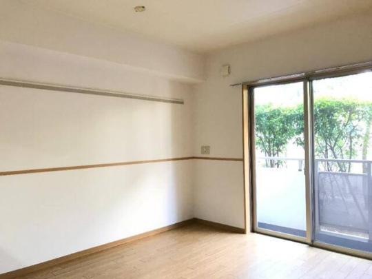 インターネット対応