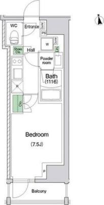 �X�^�C���I���