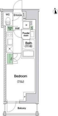 �X�^�C���I���