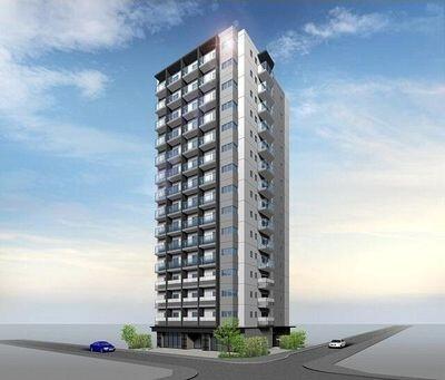 �I�[�g���b�N����