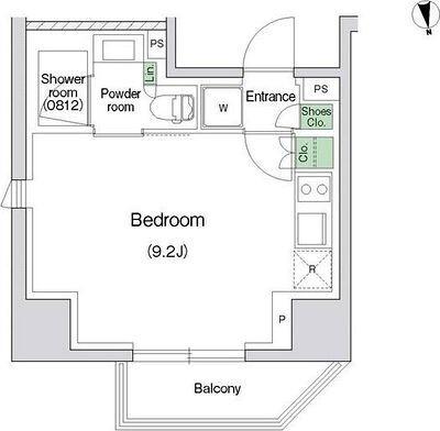 �X�^�C���I���