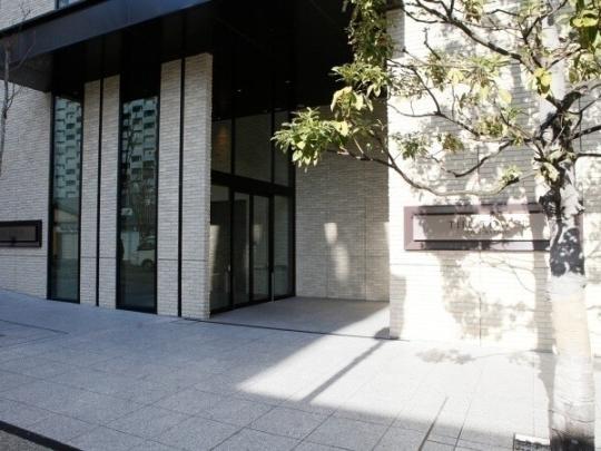 �G���g�����X