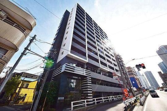 �I�[�g���b�N����