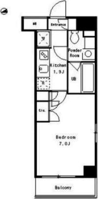 �p�[�N�L���[�u��������