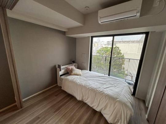 インターネット対応です