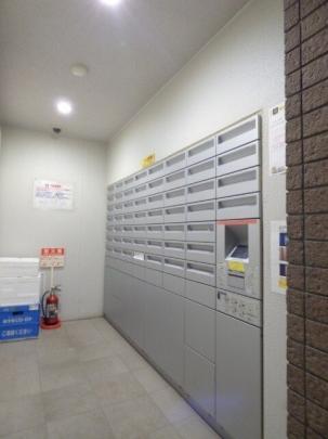 ���L����