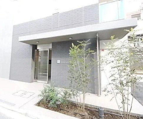 �G���g�����X