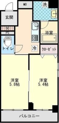 ���_�f���I�X�e�[�W���l