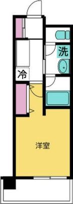 �N���C�����l�䒬