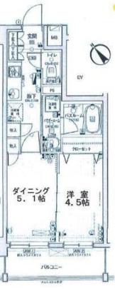 ���_�f���I�X�e�[�W���l