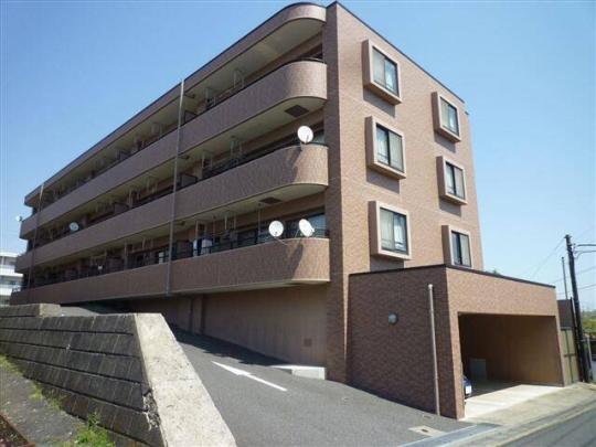 �I�[�g���b�N����