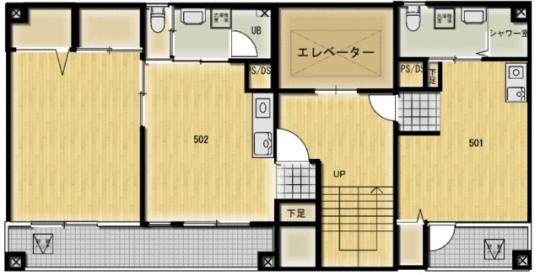 ������1����