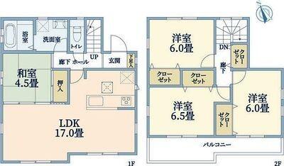 �a�c2���ڌˌ�