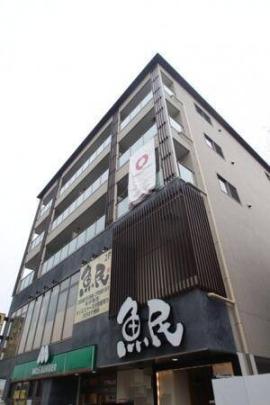 �O�σ^�C������ł�