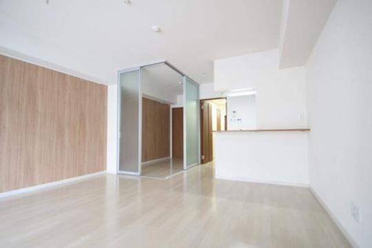 �t���[�����O�ł�