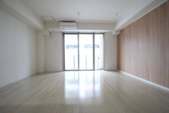 �G�A�R���t��