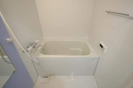 �ǂ������@�\�t��