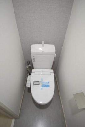 �������֍�