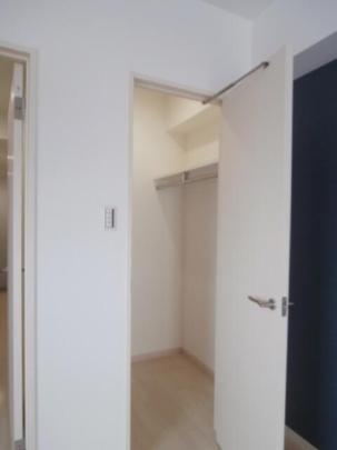 �E�H�[�N�C���N���[�[�b�g