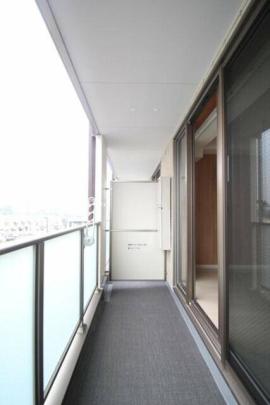 ��������ǍD�ł�