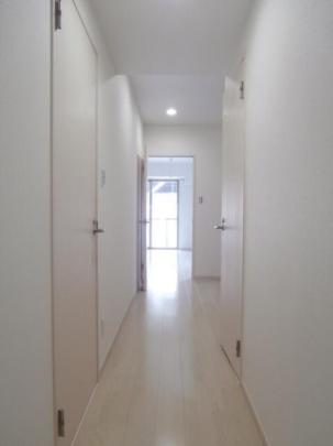 �L�����փX�y�[�X