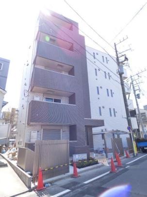 �w����k��1��