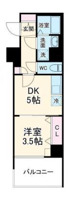 �r�|�q�d�r�h�c�d�m�b�d���_�g�쒬����������