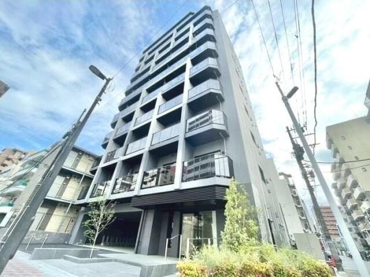 �I�[�g���b�N����