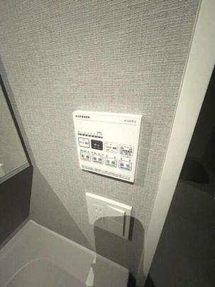 ���������L��