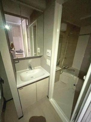 ���ʉ��ϑ�