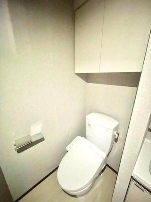 �������֍�