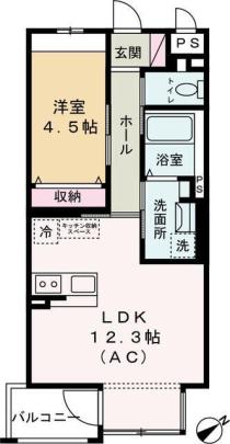 �O�������|��