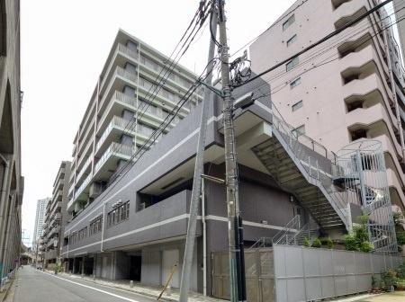 �O���[�V�A�X�N�G�A���l�ߌ�