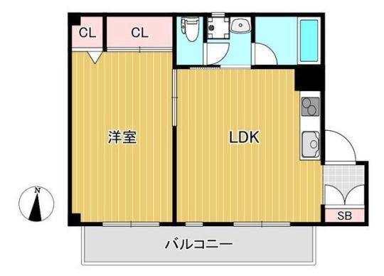 �������V�z�}���V����