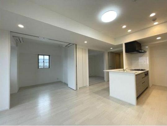 �쐼�������r���O�ł�