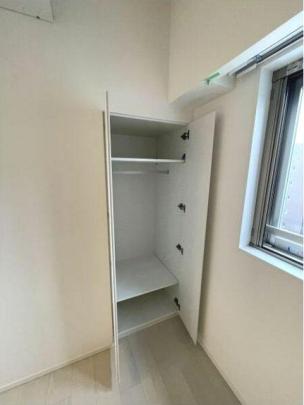 ���[�X�y�[�X�ł�