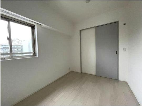 �G�A�R���t��